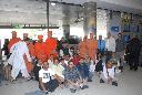 10th Patotsav - Mota Maharajshree Samaiyu (73).JPG